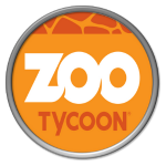 Zoo Tycoon