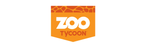 Zoo Tycoon fansite