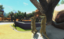 Zoo Tycoon on MacBook: A Pioneering Journey into Digital Wildlife Management